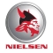 NIELSEN